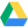 google drive integration image