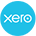 xero integration image